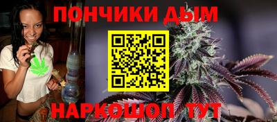 mix Краснознаменск