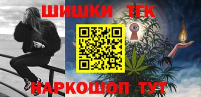 mix Краснознаменск