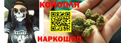 mix Краснознаменск