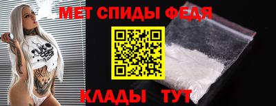 mix Краснознаменск