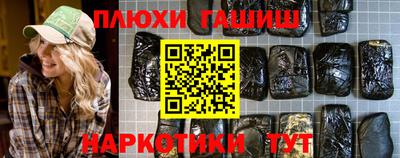 mix Краснознаменск