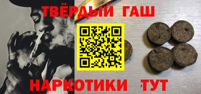 mix Краснознаменск